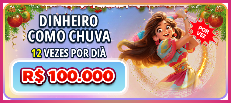 Aplicativo móvel br77bet.com para iOS e Android