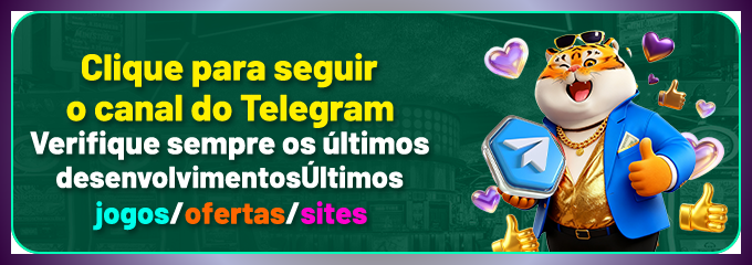Aviator - Crash game popular na br77bet.com