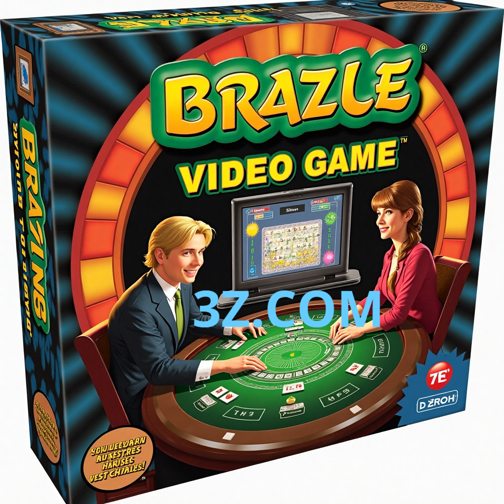 A Arte do Poker: Estratégia e Habilidade no br77bet.COM