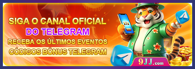 Starlight Princess - Slot game com multiplicadores na br77bet.com